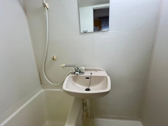 サンシャレオ城北