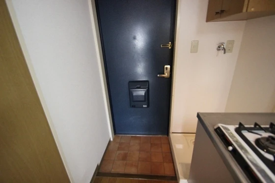 サンシャレオ城北