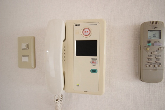 サンシャレオ城北