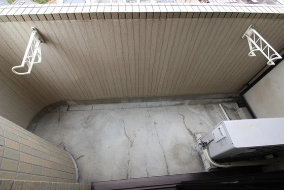 サンシャレオ城北