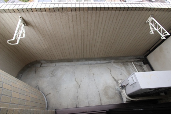 サンシャレオ城北