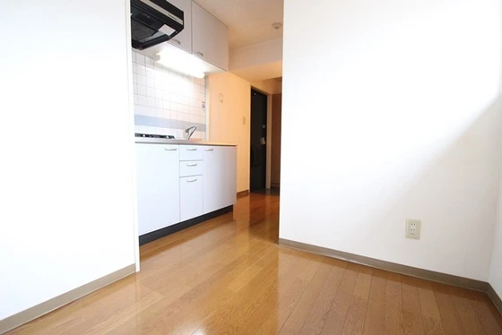 サンシャレオ城北