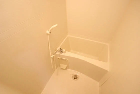 サンシャレオ城北