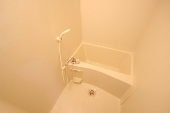 サンシャレオ城北