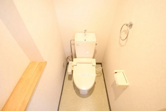 サンシャレオ城北