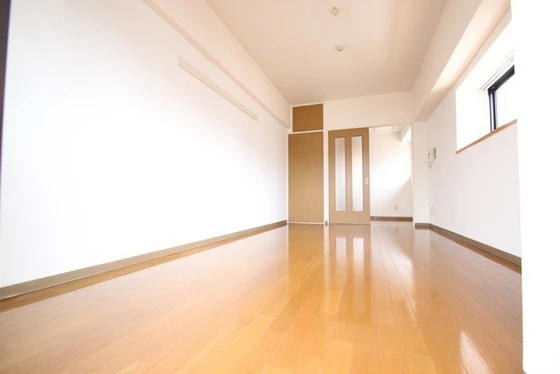 サンシャレオ城北