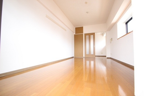 サンシャレオ城北