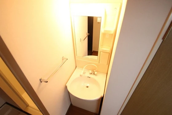 サンシャレオ城北