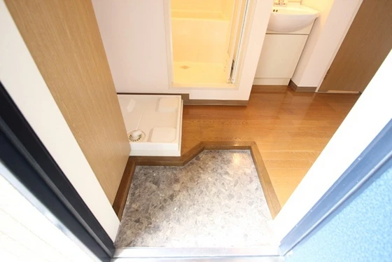 サンシャレオ城北