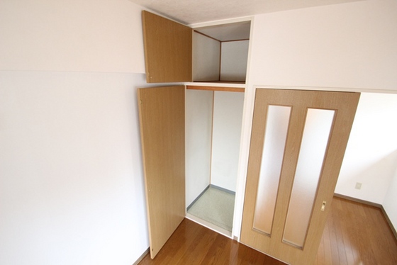 サンシャレオ城北