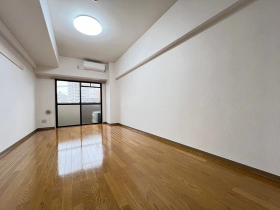 サンシャレオ城北