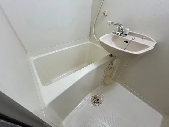 サンシャレオ城北