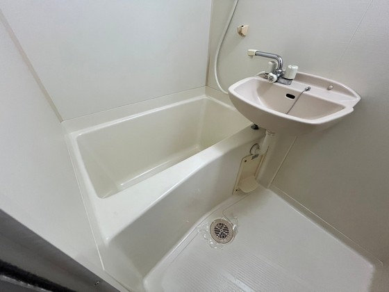 サンシャレオ城北