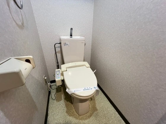 サンシャレオ城北