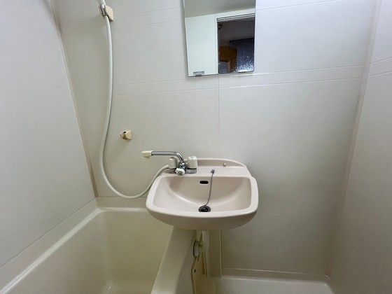 サンシャレオ城北