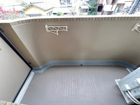 サンシャレオ城北