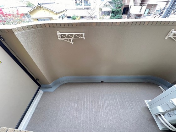 サンシャレオ城北