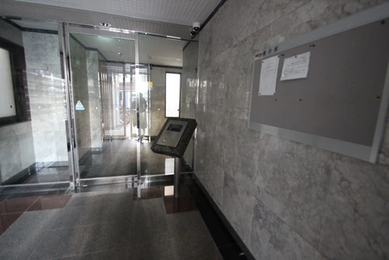 サンシャレオ城北