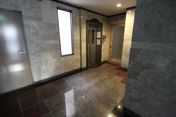 サンシャレオ城北