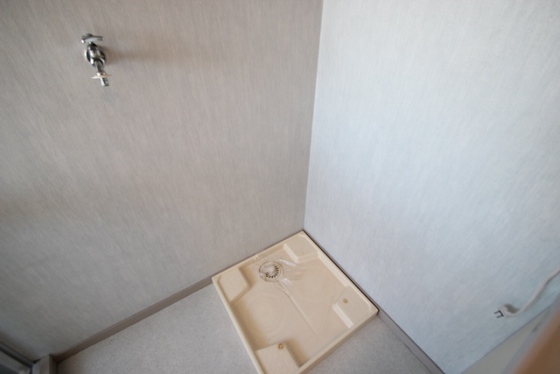 ライフワン舟入