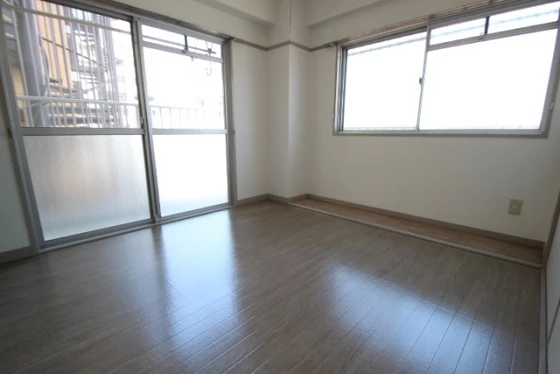 ライフワン舟入