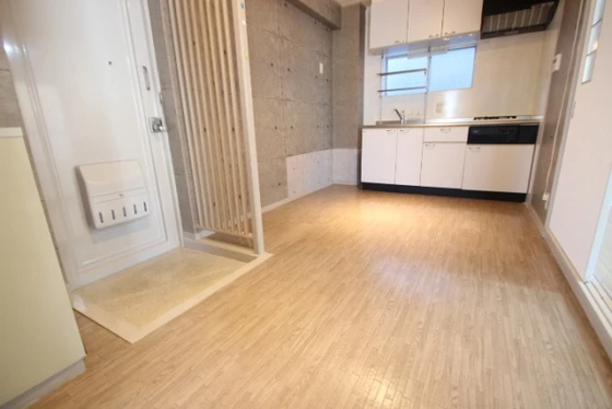 ライフワン舟入