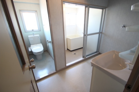 ライフワン舟入