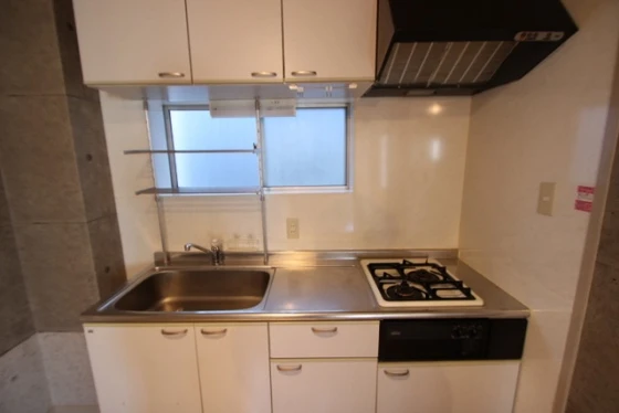 ライフワン舟入