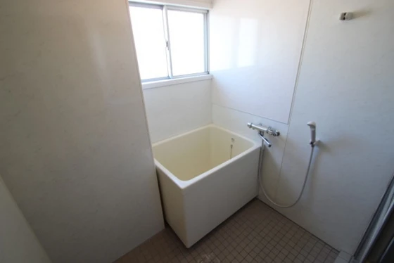 ライフワン舟入