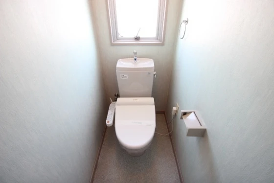 ライフワン舟入