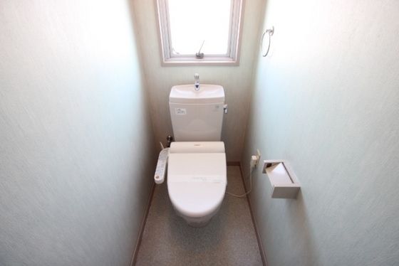 ライフワン舟入