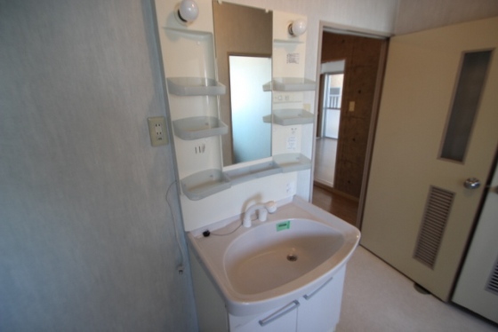 ライフワン舟入