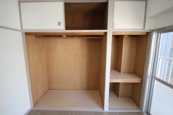 ライフワン舟入