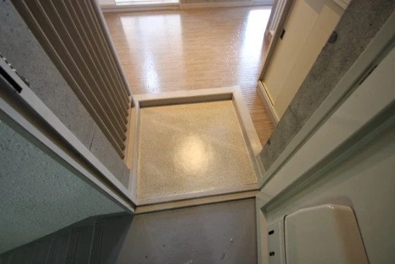 ライフワン舟入