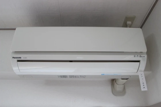 ライフワン舟入