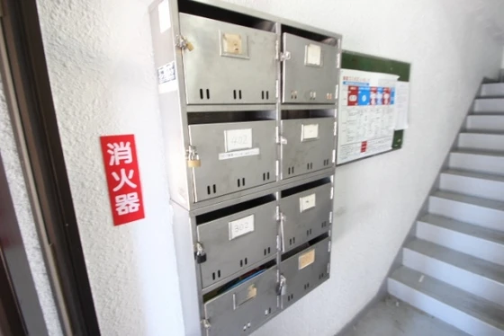 ライフワン舟入