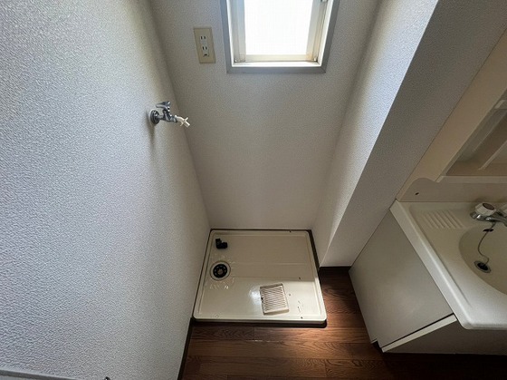 グリーンハウス Ⅰ