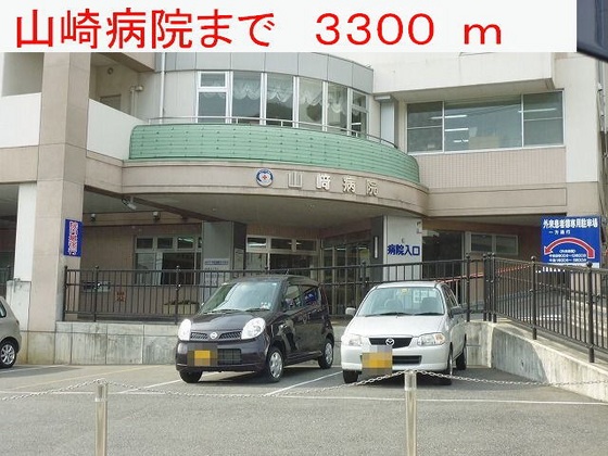 グリーンハウス Ⅰ