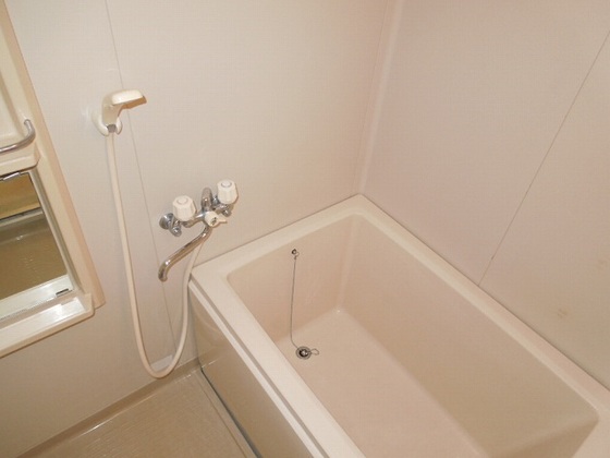 グリーンハウス Ⅰ