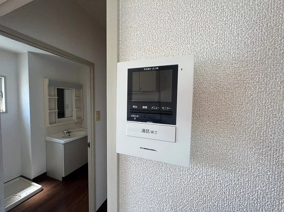 グリーンハウス Ⅰ