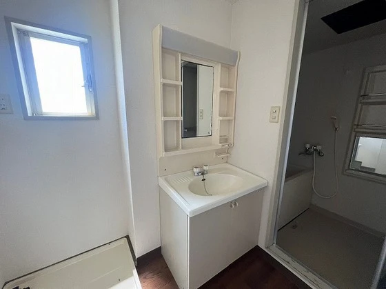 グリーンハウス Ⅰ