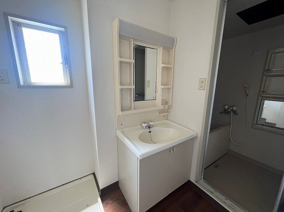 グリーンハウス Ⅰ