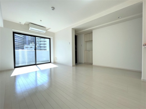 ツインヒルズウェスト