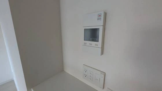 ツインヒルズウェスト