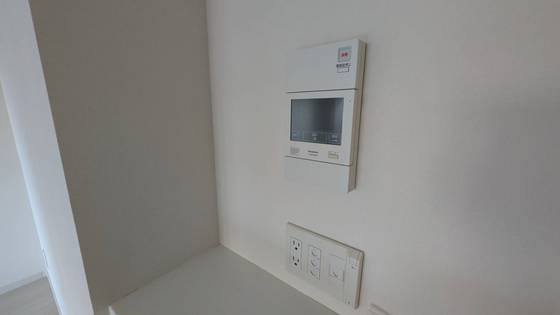 ツインヒルズウェスト