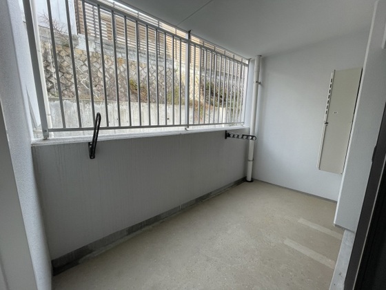 ツインヒルズウェスト