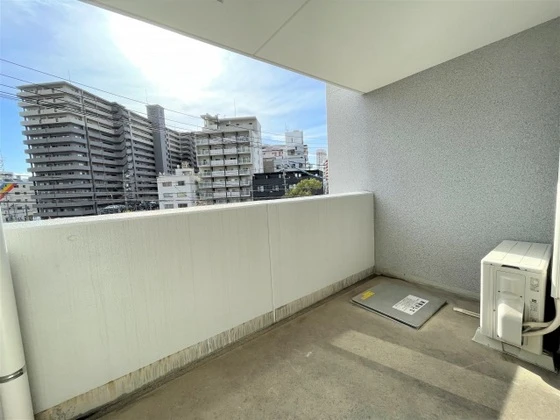 ツインヒルズウェスト