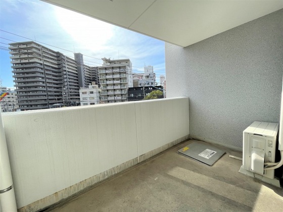 ツインヒルズウェスト