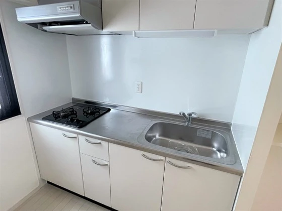 ツインヒルズウェスト