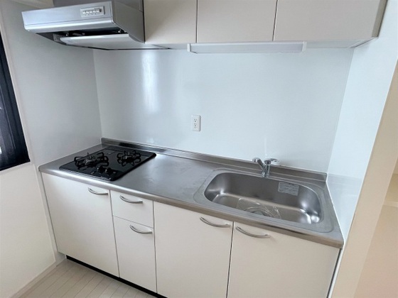 ツインヒルズウェスト